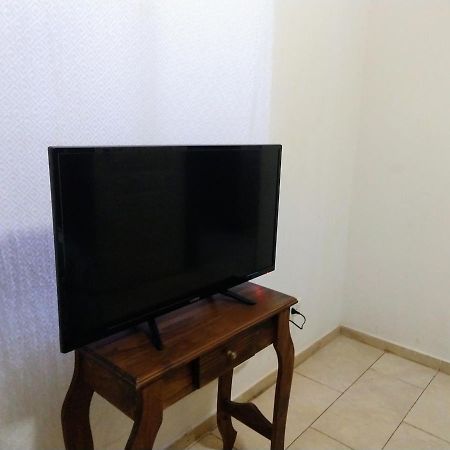 شقة Departamento 9 بويرتو إجوازو المظهر الخارجي الصورة